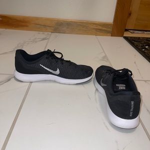 Nike Running Shoes